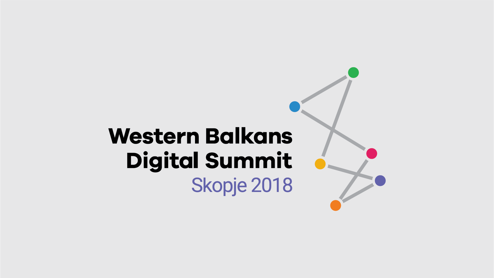 Verso Altima Group – partner of Western Balkans Digital Summit