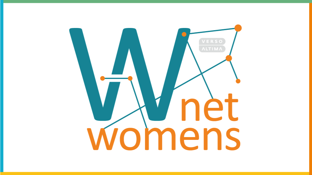 @womensnet