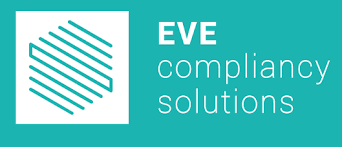 Eve compliancy solutions