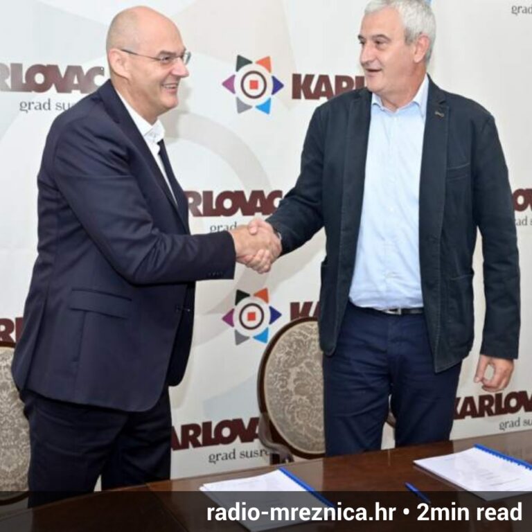 karlovac-potpis-ugovora-rasvjeta