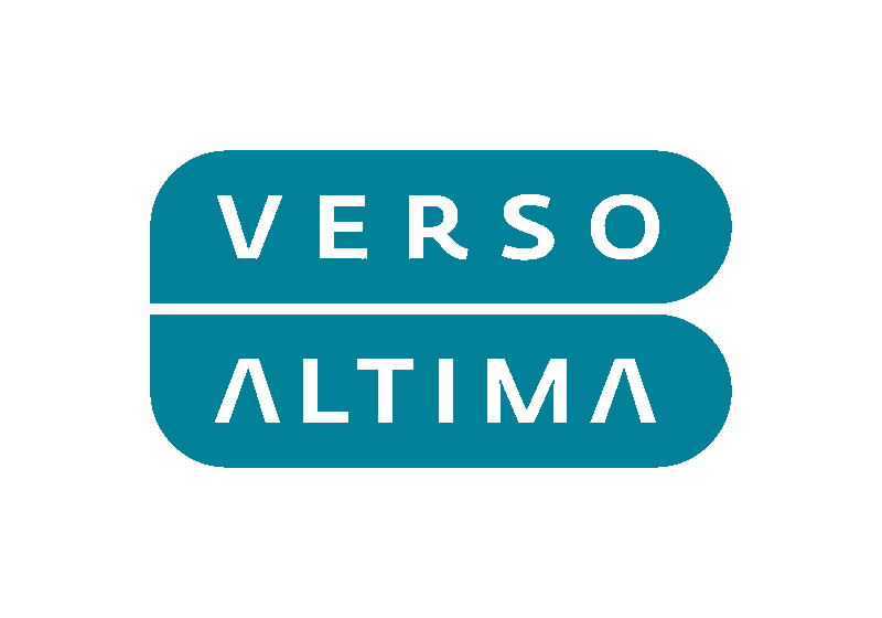 VersoAltima